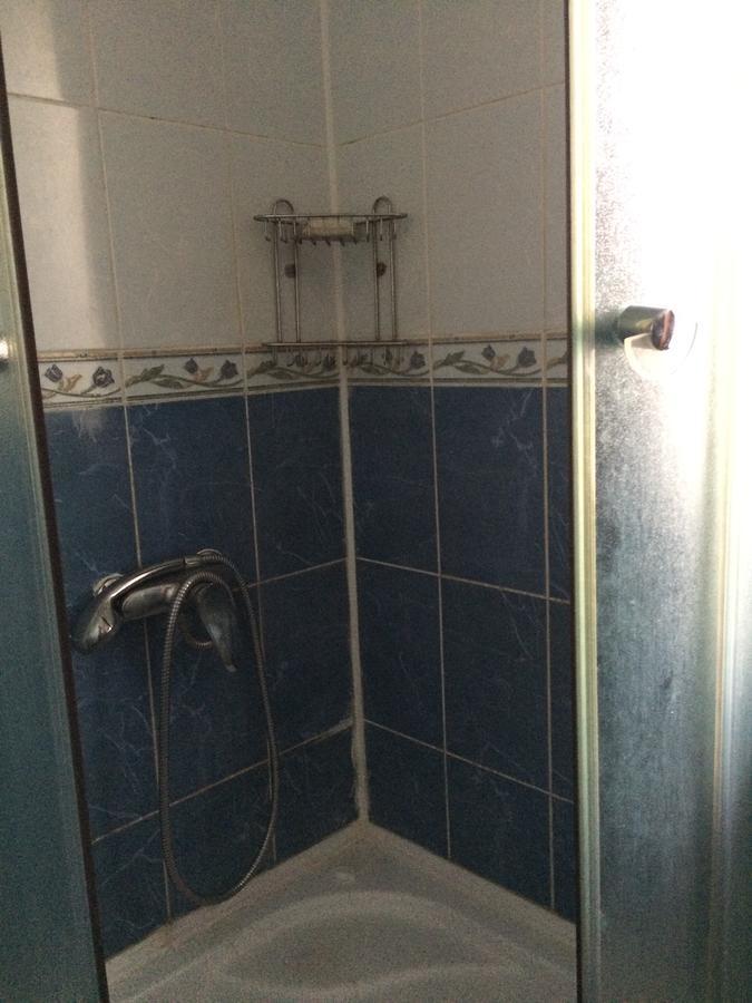 Sadyba Zavitaiko Yaremtche Extérieur photo